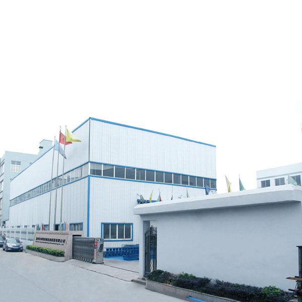 真空出料泵，衛(wèi)生級(jí)離心泵，蒸發(fā)器循環(huán)泵，負(fù)壓泵