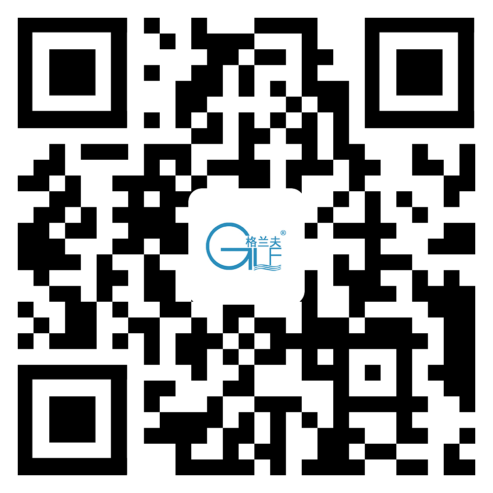 真空出料泵，衛(wèi)生級(jí)離心泵，蒸發(fā)器循環(huán)泵，負(fù)壓泵
